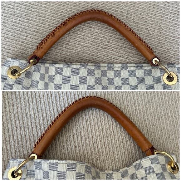 🎁Louis Vuitton Arsty Bag - Picture 7 of 17